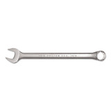 Torqueplus 12-Point Combination Wrenches, Satin Finish, 1 5/16" Opening, 17 5/8"