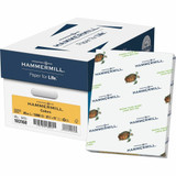 Hammermill Paper for Copy Copy & Multipurpose Paper 103168CT