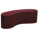 Scotch-Brite Surface-Conditioning Belt,79 in L,3 in W 7100018917