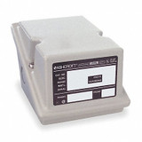 Ashcroft Pressure Switch,Diaphragm,10 to 100 psi LPAN4HV25XCYLM100