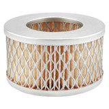 Baldwin Filters Air Filter, Round PA1834