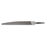 FILE-10"-KNIFE SMOOTH-254
