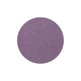 3m Cubitron PSA Sanding Disc,5 in Dia,120 G,PK50 7100045865