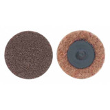 Norton Abrasives Surface-Conditioning Disc,2 in Dia,TR 66261009191