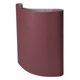 3m Sanding Belt,60 in L,37 in W,P100 G 7010361979