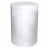 Sim Supply Foam Roll,Standard,Non-Perforated,PK3  5VFE7