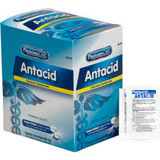 First Aid Only PhysiciansCare Antacid 125 x 2/Box