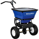 Global Industrial Universal Spreader 100 Lb. Capacity