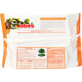 Jobe's 8-11-11 Fruit & Citrus Fertilizer Spikes (9-Pack) 01312 767324