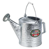 Manufacturer Varies Can,2.5 gal.,Steel 210RH