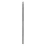 Manufacturer Varies Shaft,32in,316 Stainless Steel 32V147