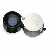 Bausch + Lomb Coddington Magnifier,40D 81-61-31