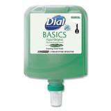 Dial® Professional SOAP,1700,REFILL,1.7L 19729CT