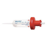 Eppendorf Sterile Pipetter Tips,25mL,PK100  0030089685