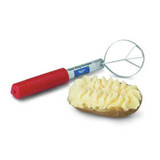 Vollrath Potato Scooper 1801