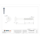 Grk Fasteners