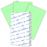 Hammermill Paper for Copy Colored Paper 103374