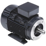 Marathon Motors GP Motor,3 HP,3,500 RPM,230/460V AC,90L 090LT34FH6420