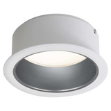 Lightolier Round Trim L6RDD