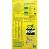 Preen One Lawn Care 18 Lb. Ready To Use Granules Weed Killer with Fertilizer