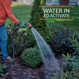 Preen Extended Control Weed Preventer, 10 Lb. 2464206 705729