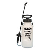 Solo® Inc. SPRAY,HNDHLD,2.25GAL 456-HD