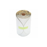 3m PSA Sanding Disc Roll,6 in Dia,120 G 7000119243
