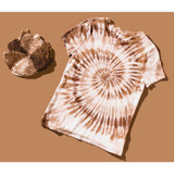 Rit 8 Oz. All Purpose Dark Brown Liquid Dye