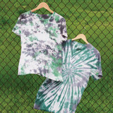 Rit 8 Oz. All Purpose Dark Green Liquid Dye 88350 624010