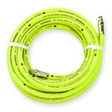 Continental Air Hose,1/2"I.D.,50 ft. 20026283