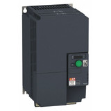 Schneider Electric Variable Frequency Drive,20 hp,240V AC  ATV320D15M3C