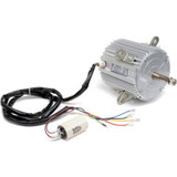 Replacement Motor for 30"" Evaporative Cooler Model 600543 and 293131