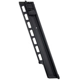 Milwaukee Tool Extended Magazine 48-08-2744