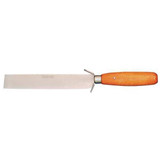 Dexter Russell Industrial Hand Knife,6" L,Carbon Steel 60110