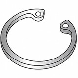 Sim Supply Retaining Ring,Internal,6in Bore  U36050.600.0001