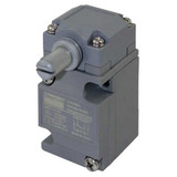 Dayton Heavy Duty Limit Switch 11X445