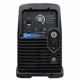 Miller Electric MILLER Spectrum875 Auto-Line Plasma Cutr 907584001
