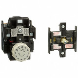 Schneider Electric Timer Attachment 8501XTE1