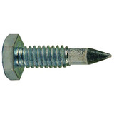 Midwest Rake Replacement Spikes,Men's,PK26 3YPC2