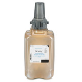 Provon Hand Soap,CLR,1,250 mL,,PK3 8842-03