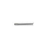 Milwaukee Tool Straight Auger,Steel 48-53-3829