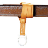 Honeywell Miller® Titan™ Cross-Arm Strap
