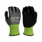 Armor Guys Cut-Resistant Glove,ANSI A3,L,PK12 00-830-L