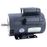 Leeson Pressure Washer Motor,2 hp,1725 RPM 113281.00