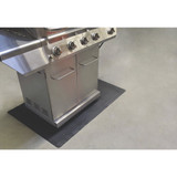 Diversitech