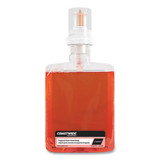 Coastwide Professional™ SOAP,TROPICAL,1200ML,2/CT CWJSR-TRO