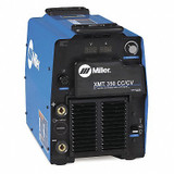 Miller Electric MILLER XMT 350 CC/CV Multiprocess Welder 907161
