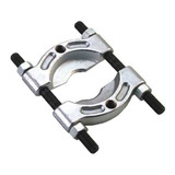 Otc Bearing Splitter,1/2 in,5-3/4 in,1 Piece 1124