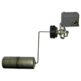 Hoffman Float Switch,for Condensate Return  DA0393