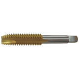 Westward Spiral Point Tap,3/8"-16,HSS 5TWK1